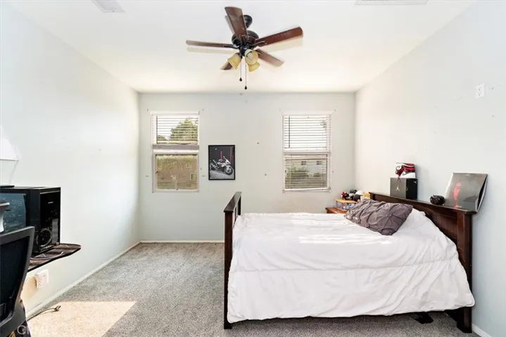 6629 Kenia Court, Corona, California 92880