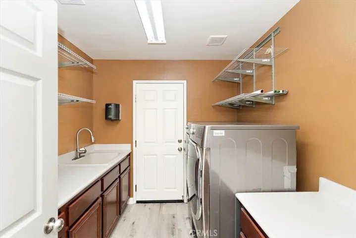 6629 Kenia Court, Corona, California 92880