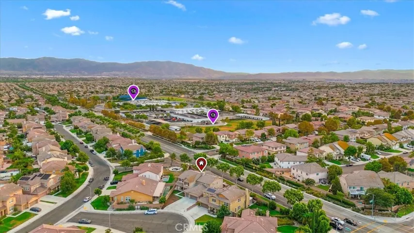 6629 Kenia Court, Corona, California 92880