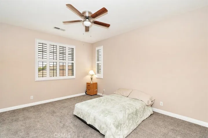 6629 Kenia Court, Corona, California 92880