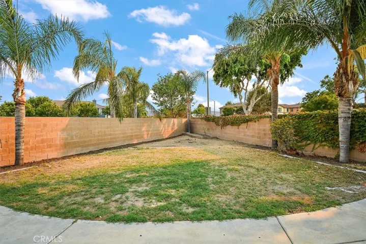 6629 Kenia Court, Corona, California 92880