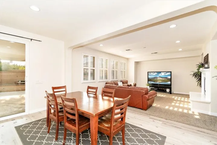 6629 Kenia Court, Corona, California 92880