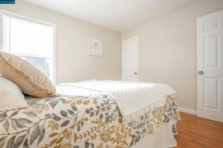 1500 Roosevelt Ave, Richmond, California 94801