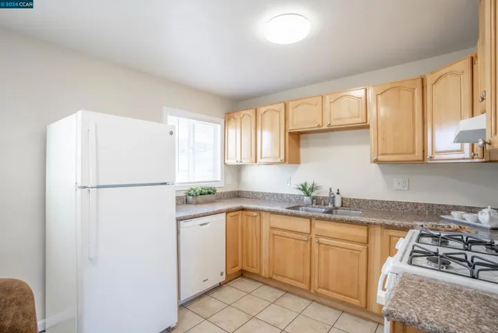 1500 Roosevelt Ave, Richmond, California 94801