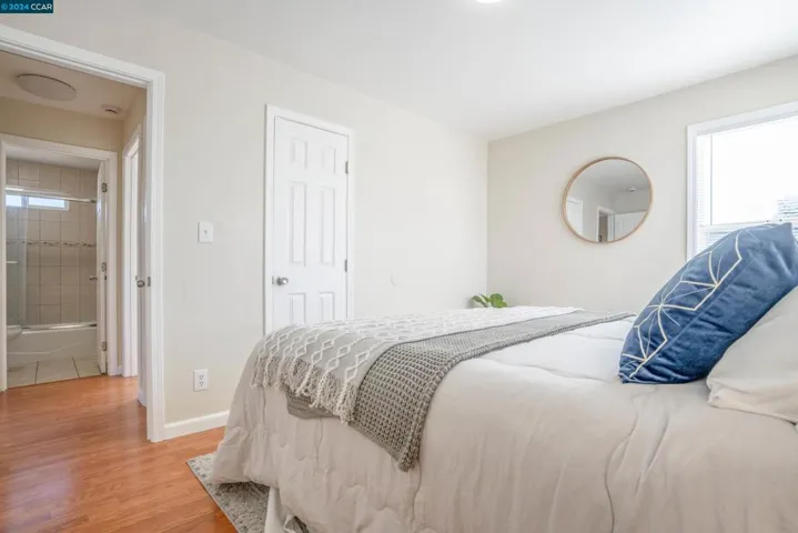 1500 Roosevelt Ave, Richmond, California 94801