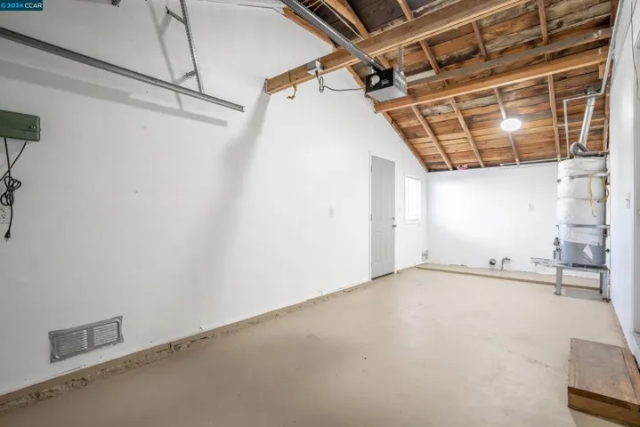 1500 Roosevelt Ave, Richmond, California 94801