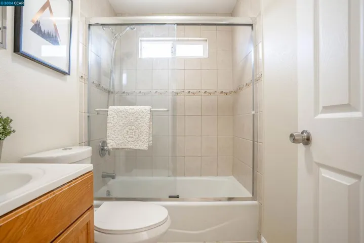 1500 Roosevelt Ave, Richmond, California 94801