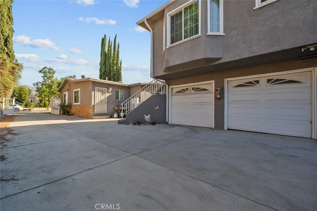 720 W California Avenue, Glendale, California 91203 home-pic-21