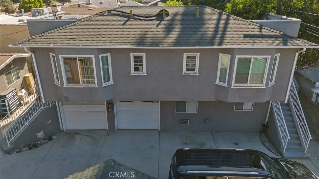 720 W California Avenue, Glendale, California 91203 home-pic-2