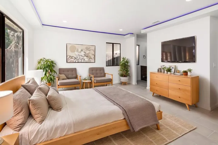 887 Willow Tree Lane, Fallbrook, California 92028