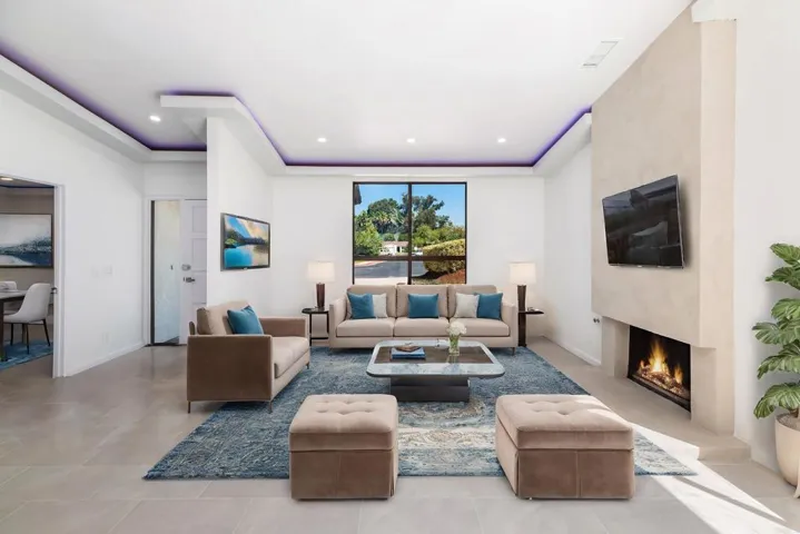887 Willow Tree Lane, Fallbrook, California 92028