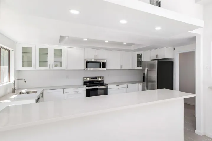 887 Willow Tree Lane, Fallbrook, California 92028