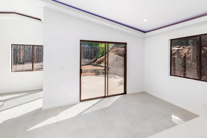 887 Willow Tree Lane, Fallbrook, California 92028