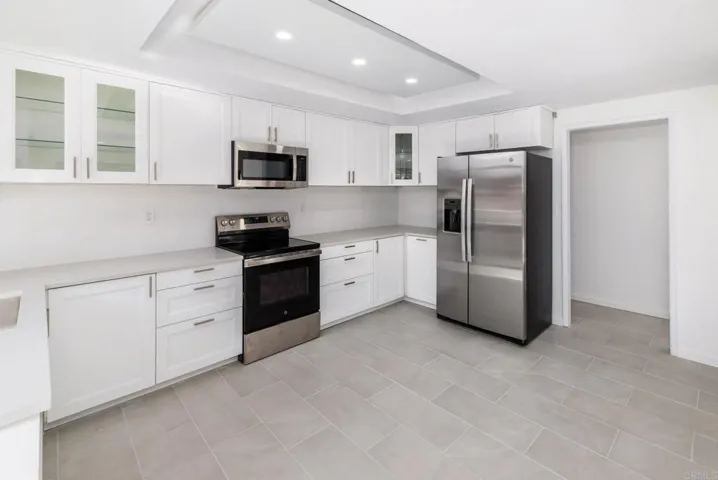 887 Willow Tree Lane, Fallbrook, California 92028