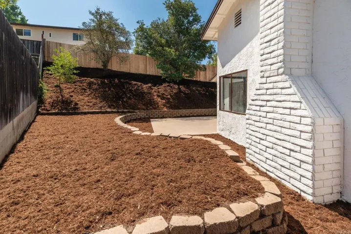 887 Willow Tree Lane, Fallbrook, California 92028