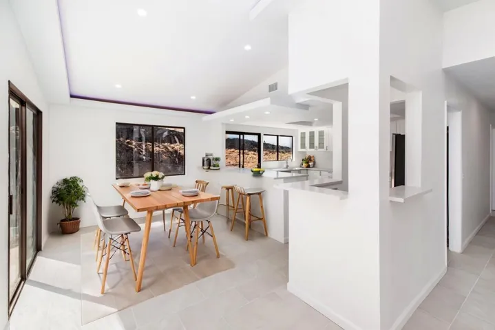 887 Willow Tree Lane, Fallbrook, California 92028