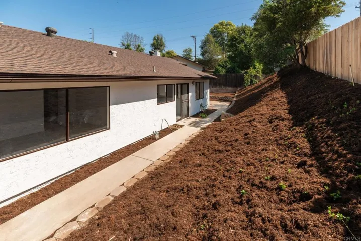 887 Willow Tree Lane, Fallbrook, California 92028