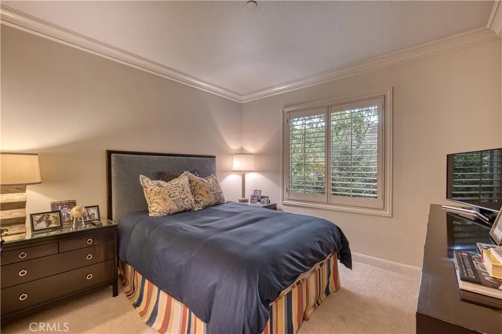 17 Corn Flower Street, Coto De Caza, California 92679 home-pic-33