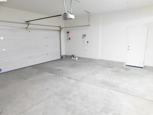855 Dunmore St, Oakley, California 94561