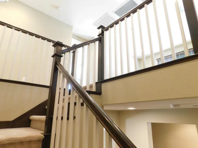 855 Dunmore St, Oakley, California 94561