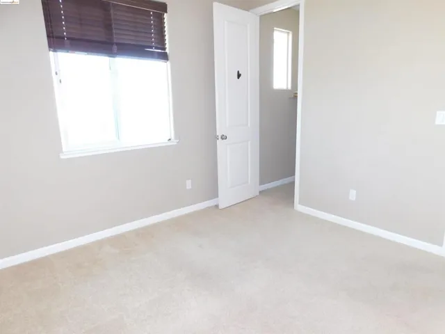 855 Dunmore St, Oakley, California 94561
