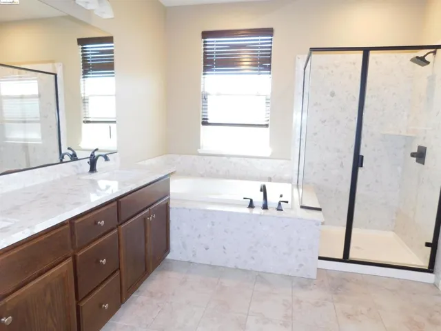 855 Dunmore St, Oakley, California 94561