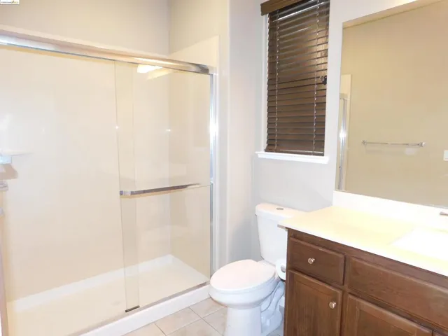 855 Dunmore St, Oakley, California 94561