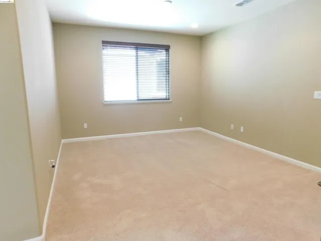 855 Dunmore St, Oakley, California 94561