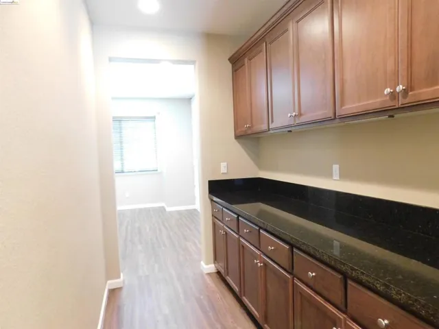 855 Dunmore St, Oakley, California 94561