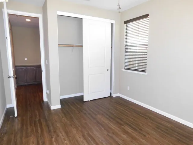 855 Dunmore St, Oakley, California 94561