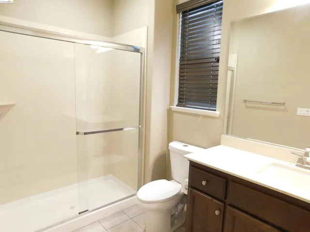 855 Dunmore St, Oakley, California 94561