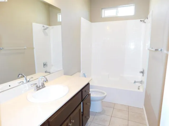 855 Dunmore St, Oakley, California 94561