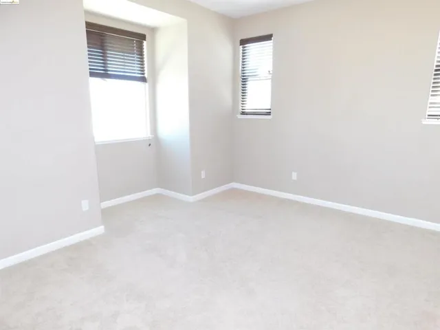 855 Dunmore St, Oakley, California 94561