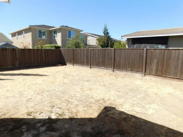 855 Dunmore St, Oakley, California 94561