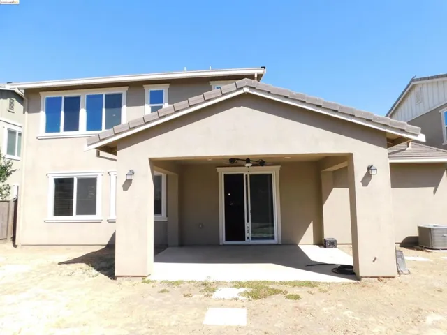 855 Dunmore St, Oakley, California 94561