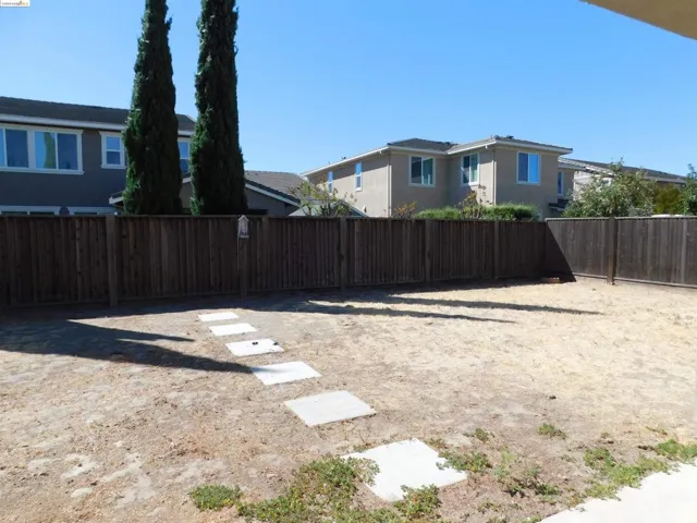 855 Dunmore St, Oakley, California 94561