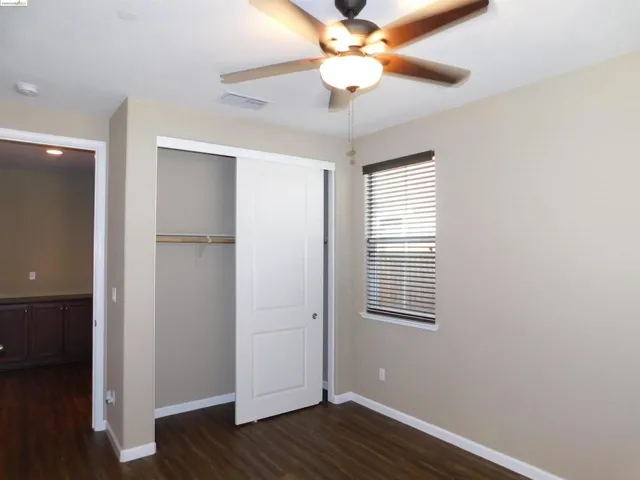 855 Dunmore St, Oakley, California 94561