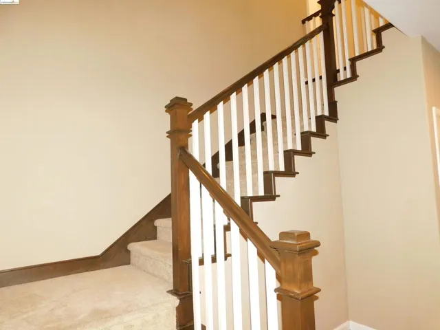 855 Dunmore St, Oakley, California 94561