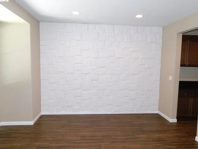 855 Dunmore St, Oakley, California 94561