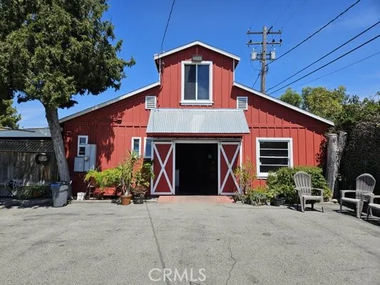 1451 E Mcfadden Avenue, Santa Ana, California 92705