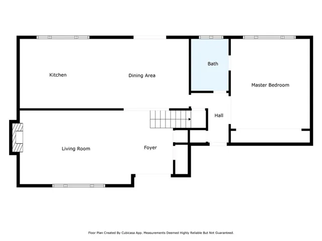 1624 E Chestnut Place, Anaheim, California 92805