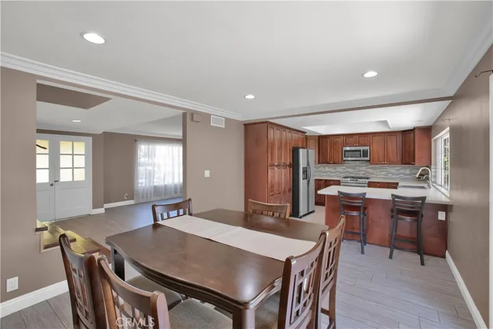 1624 E Chestnut Place, Anaheim, California 92805