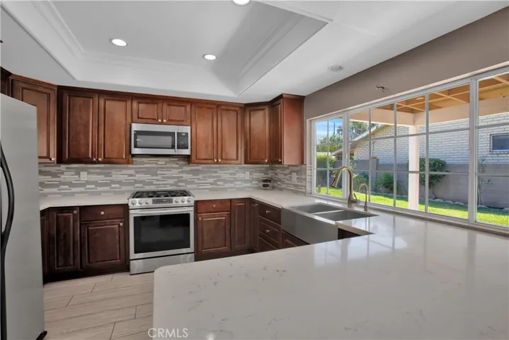 1624 E Chestnut Place, Anaheim, California 92805