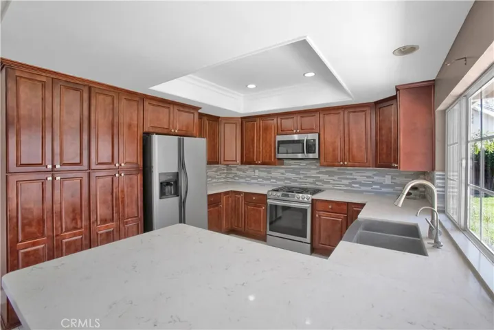 1624 E Chestnut Place, Anaheim, California 92805