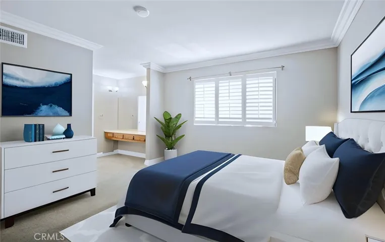 1624 E Chestnut Place, Anaheim, California 92805