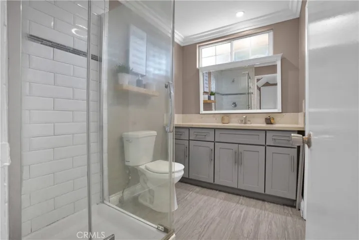 1624 E Chestnut Place, Anaheim, California 92805