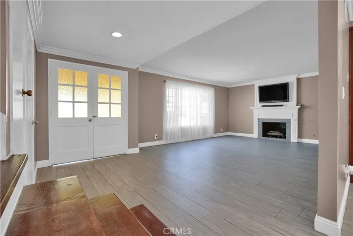 1624 E Chestnut Place, Anaheim, California 92805