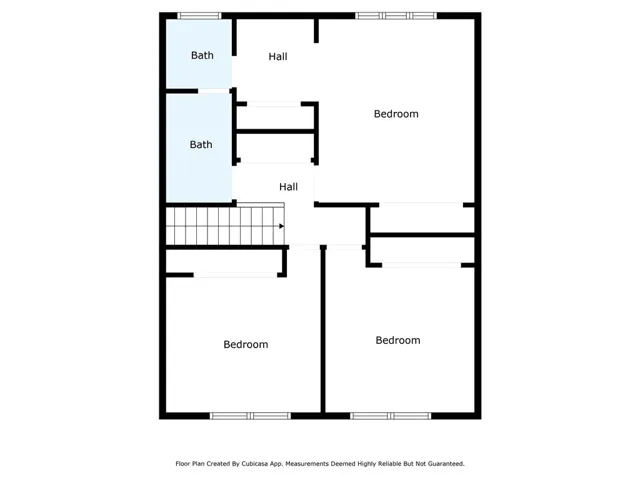 1624 E Chestnut Place, Anaheim, California 92805