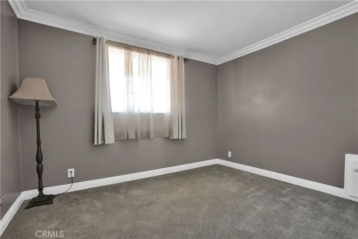 1624 E Chestnut Place, Anaheim, California 92805