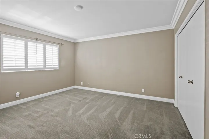 1624 E Chestnut Place, Anaheim, California 92805